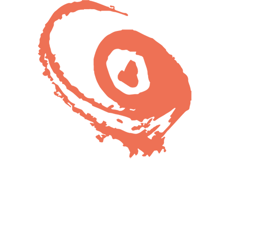 Maria Knebel - Heilpraktikerin, Cantienica-Methode, Yoga